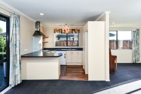 Photo of property in 21 Wentworth Drive, Rototuna North, Hamilton, 3210