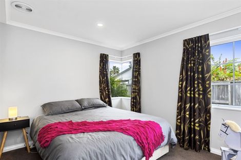 Photo of property in 108 Moffat Road, Bethlehem, Tauranga, 3110