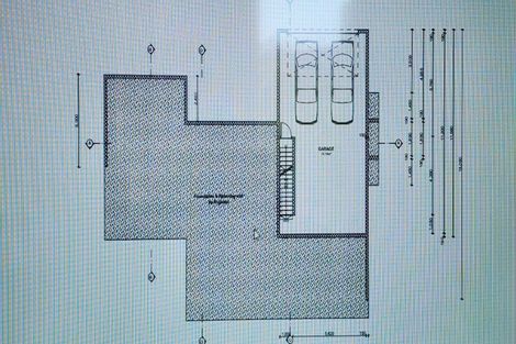 Photo of property in 7 Barnfields Close, Halswell, Christchurch, 8025