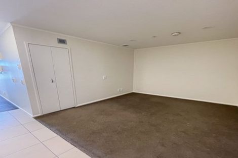 Photo of property in Luna Apartments, 4j/16 Burton Street, Grafton, Auckland, 1010