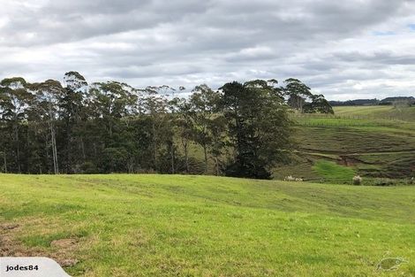 Photo of property in 190 Valencia Lane, Kerikeri, 0293