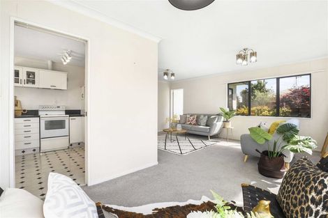 Photo of property in 4 Halcione Close, Flagstaff, Hamilton, 3210