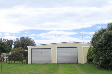 Photo of property in 27 Tatai Road, Bowentown, Katikati, 3177