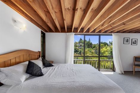 Photo of property in 71b Maungawhare Place, Otumoetai, Tauranga, 3110