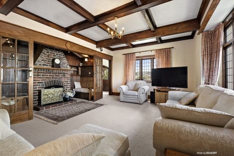 Photo of property in 16 Plunket Street, Kelburn, Wellington, 6012