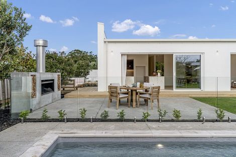 Photo of property in 5 Dune View Drive, Mangawhai, 0505