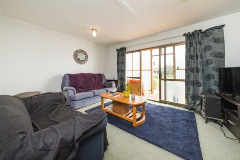 Photo of property in 106b Pohangina Road, Ashhurst, Palmerston North, 4470