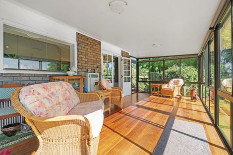 Photo of property in 1 Paratu Road, Richmond Downs, 3475