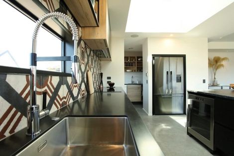 Photo of property in 17 Carrick Place, Mosgiel, 9024