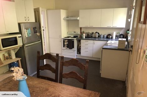 Photo of property in 51 Farnham Street, Mornington, Wellington, 6021