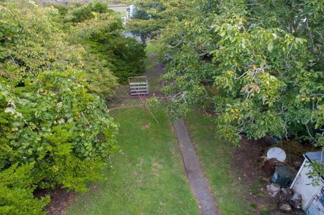 Photo of property in 32 Rangitikei Street, Whanganui East, Whanganui, 4500