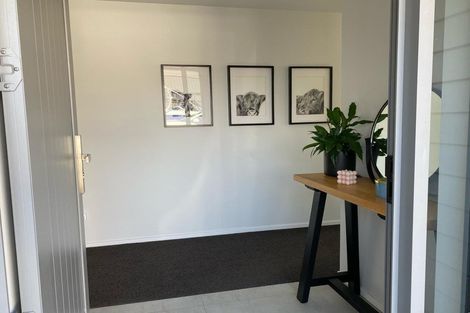 Photo of property in 7 Arion Court, Mount Pisa, Cromwell, 9383