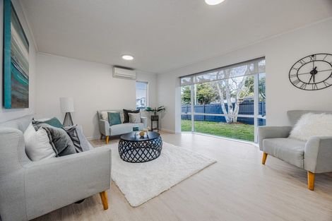 Photo of property in 23 Clark Road, Pahurehure, Papakura, 2113