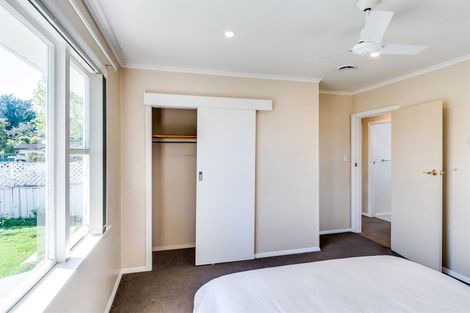 Photo of property in 14 Bill Hercock Street, Pirimai, Napier, 4112