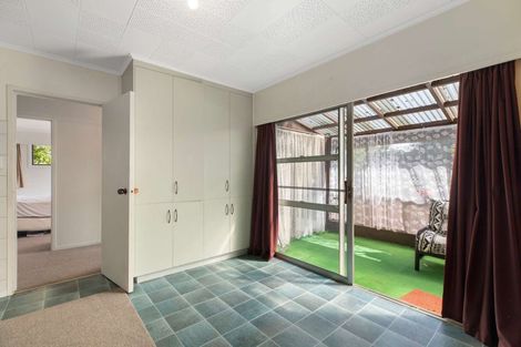 Photo of property in 183 Titi Road, Mauku, Pukekohe, 2678