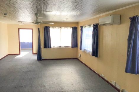 Photo of property in 607 Queen Sh25 Street, Thames, 3500