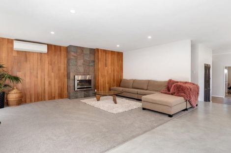 Photo of property in 125b Oceanbeach Road, Mount Maunganui, 3116