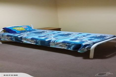 Photo of property in 23 Keldon Avenue, Rangiora, 7400