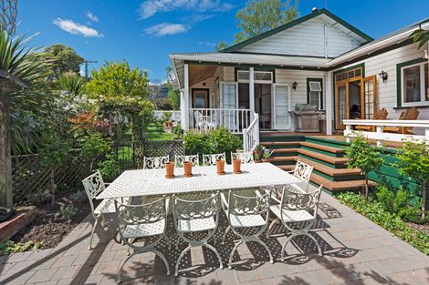 Photo of property in 11 Edward Street, Richmond, 7020