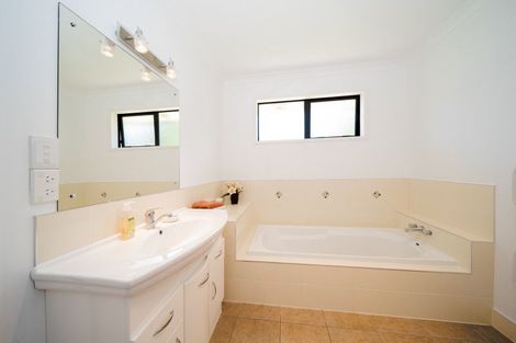 Photo of property in 829 Rapanui Road, Kai Iwi, Whanganui, 4574