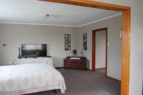 Photo of property in 38 Weston Road, Waiareka Junction, Oamaru, 9401
