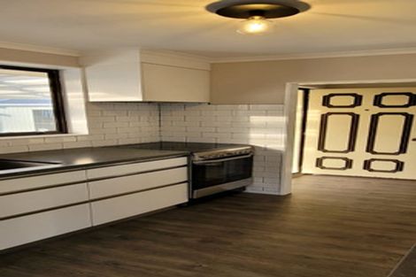 Photo of property in 142 Mangati Road, Bell Block, New Plymouth, 4312