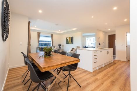 Photo of property in 67 Manakura Street, Russley, Christchurch, 8042