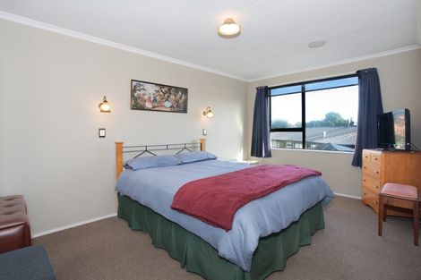 Photo of property in 4 Florence Place, Feilding, 4702