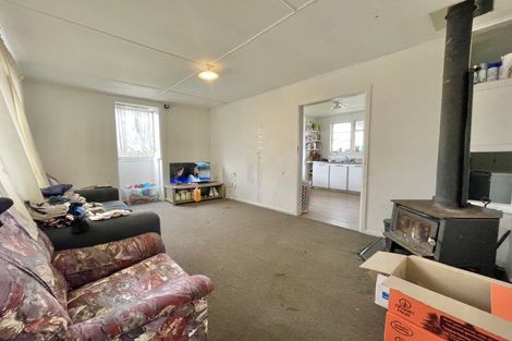 Photo of property in 27 Crathie Crescent, Tokoroa, 3420