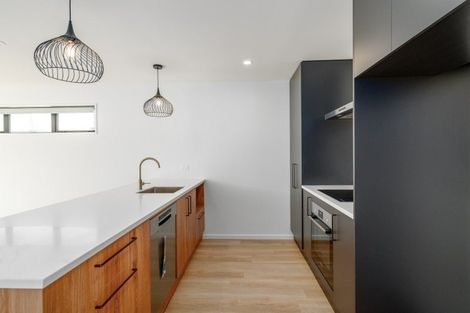 Photo of property in 26b Rita Angus Road, Belfast, 8051
