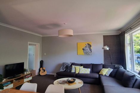 Photo of property in 36 Mcbeath Avenue, Hoon Hay, Christchurch, 8025