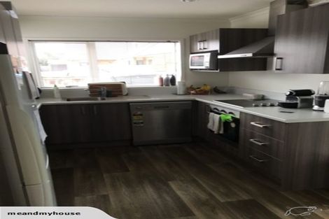 Photo of property in 37 York Street, Hamilton East, Hamilton, 3216