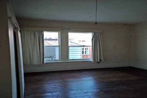 Photo of property in 75 Stafford Street, Dunedin Central, Dunedin, 9016