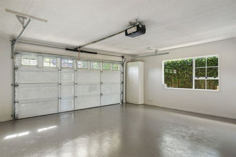 Photo of property in 3 Delisle Place, Windsor Park, Auckland, 0632