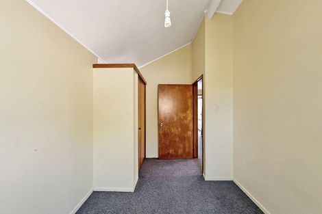 Photo of property in 3/29 Rimu Street, New Lynn, Auckland, 0600