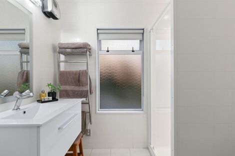 Photo of property in 30 Te Wati Street, Maungatapu, Tauranga, 3112