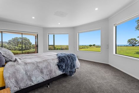 Photo of property in 74b Awanuiarangi Road, Pikowai, Whakatane, 3194