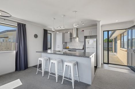 Photo of property in 5 Hillstone Avenue, Gate Pa, Tauranga, 3112