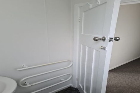 Photo of property in 23 Stanley Street, Kenmure, Dunedin, 9011