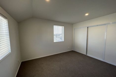 Photo of property in 135 Nursery Road, Linwood, Christchurch, 8011