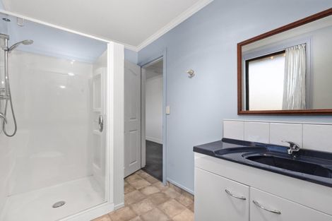 Photo of property in 49 Totara Terrace, Wanaka, 9305