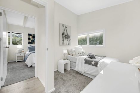 Photo of property in 3 Mountfort Street, Manurewa, Auckland, 2102