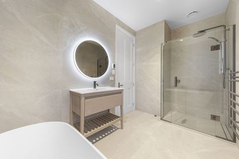 Photo of property in 92e Marsden Avenue, Mount Eden, Auckland, 1024