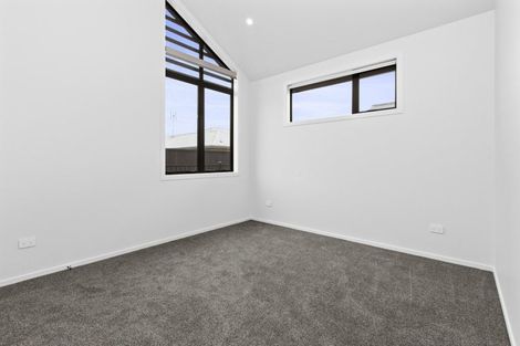 Photo of property in 4/9 Kingsley Street, Saint Andrews, Hamilton, 3200