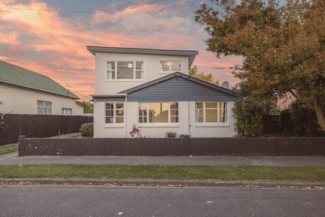 Photo of property in 114 Quinns Road, Shirley, Christchurch, 8013