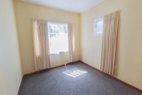 Photo of property in 230 Fox Street, Hamilton East, Hamilton, 3216