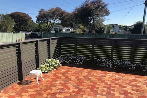 Photo of property in 14 Pulham Crescent, Queenwood, Hamilton, 3210