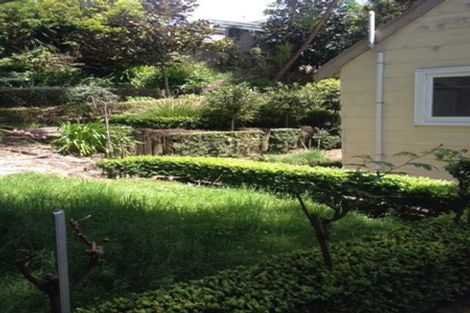 Photo of property in 1/24 Halder Place, Torbay, Auckland, 0632