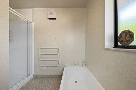 Photo of property in 35b Murphys Road, Springlands, Blenheim, 7201