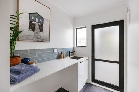 Photo of property in 579b Maunganui Road, Mount Maunganui, 3116